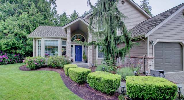 Photo of 16431 Putter Cir, Burlington, WA 98233