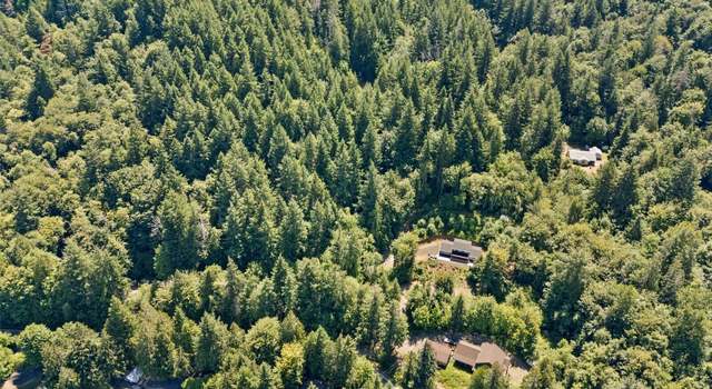 Photo of 508 Summit Lake Shore Rd NW, Olympia, WA 98502
