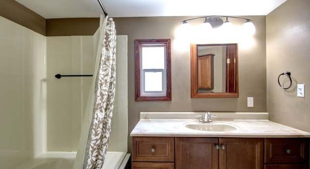 Photo of 4000 96 Flynn St #96, Bellingham, WA 98229