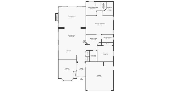 Photo of 4516 Kapalea Way SE, Lacey, WA 98503