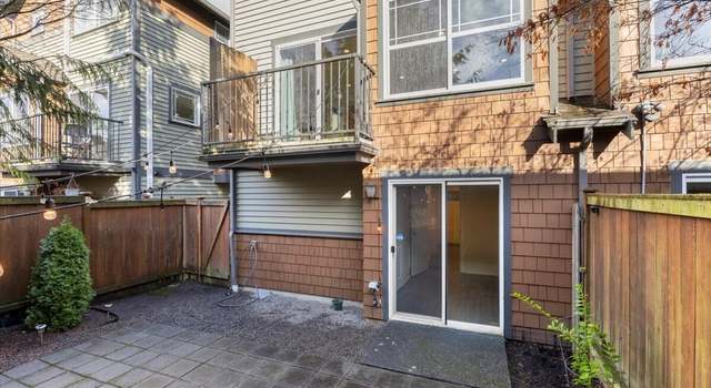 Photo of 8355 11th Ave NW Unit B, Seattle, WA 98117