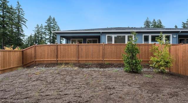 Photo of 29208 217th Pl SE #34, Black Diamond, WA 98010
