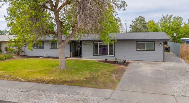 Photo of 9003 Bong Loop Unit B, Moses Lake, WA 98837