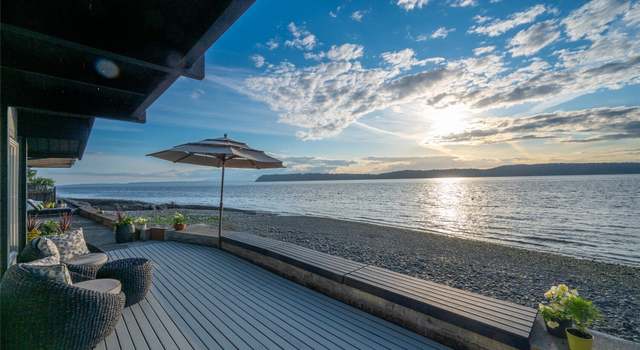 Photo of 8200 Naketa Beach Walk, Mukilteo, WA 98275
