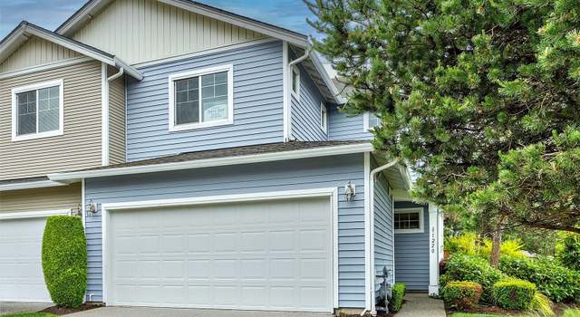 Photo of 1220 51 Pl NE, Auburn, WA 98002