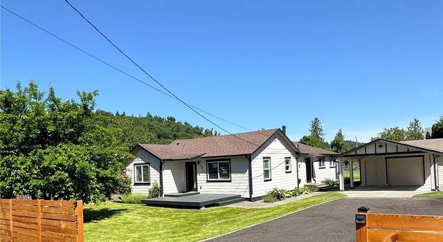 Photo of 221 N 4th Ave, Algona, WA 98001