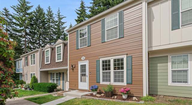 Photo of 27031 47th Ave S #104, Kent, WA 98032