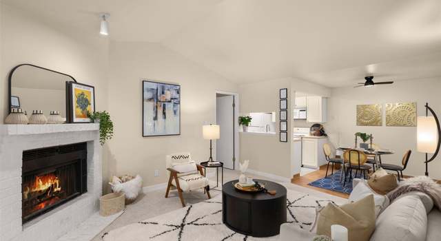 Photo of 14200 NE 171st St Unit B205, Woodinville, WA 98072