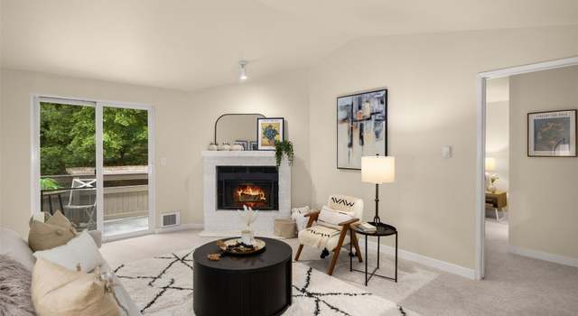 Photo of 14200 NE 171st St Unit B205, Woodinville, WA 98072