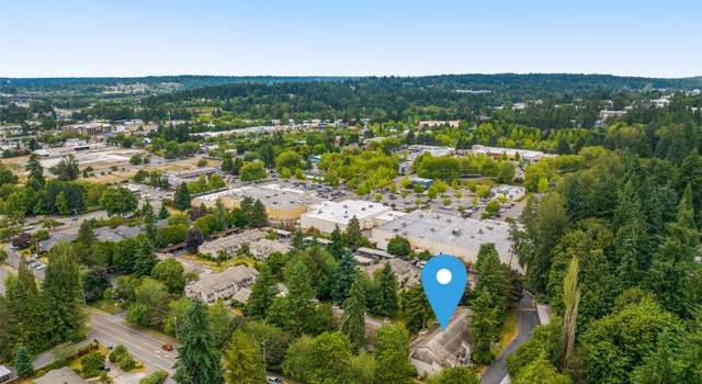 Photo of 14200 NE 171st St Unit B205, Woodinville, WA 98072