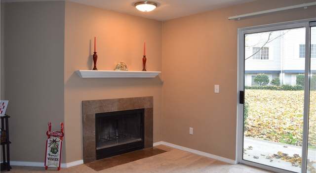 Photo of 7453 Newcastle Golf Club Rd Unit L-101, Newcastle, WA 98059
