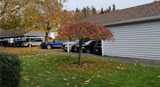 Photo of 7453 Newcastle Golf Club Rd Unit L-101, Newcastle, WA 98059