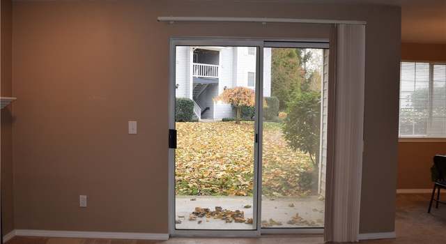Photo of 7453 Newcastle Golf Club Rd Unit L-101, Newcastle, WA 98059