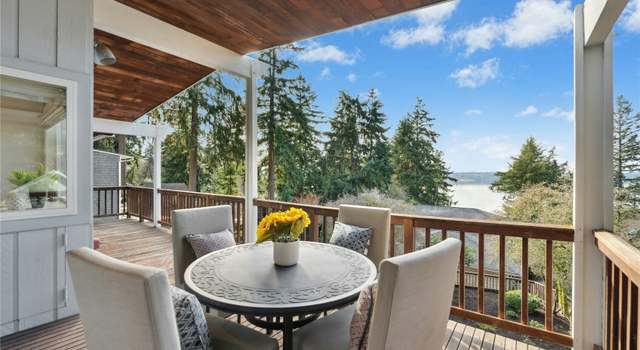 Photo of 14605 SW 25th Ave SW, Burien, WA 98166