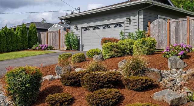 Photo of 11612 38th Dr SE, Everett, WA 98208
