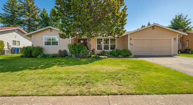Photo of 1060 Garden Dr, Lynden, WA 98264