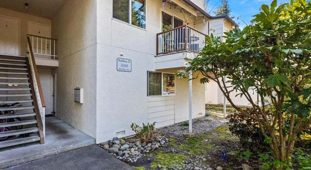 Photo of 14148 74th Pl NE Unit 12C, Kirkland, WA 98034