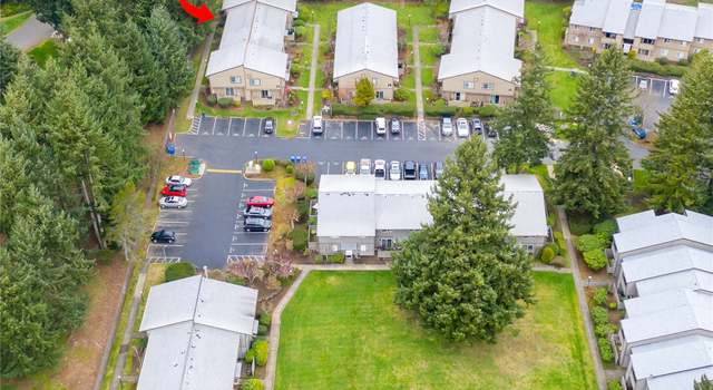 Photo of 6123 N 16th St Unit K106, Tacoma, WA 98406