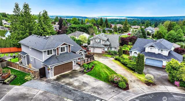Photo of 7724 81st Pl NE, Marysville, WA 98270