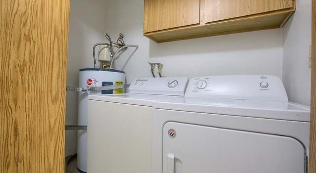 Photo of 3408 I St NE Unit L-204, Auburn, WA 98002