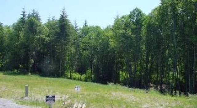 Photo of 692 Sedona Ln, Burlington, WA 98223