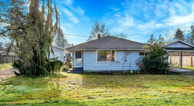 Photo of 4828 80th St NE, Marysville, WA 98270