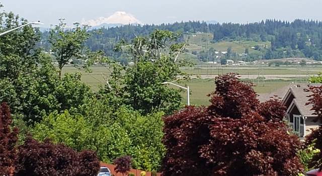 Photo of 11724 62nd Ave SE, Snohomish, WA 98296