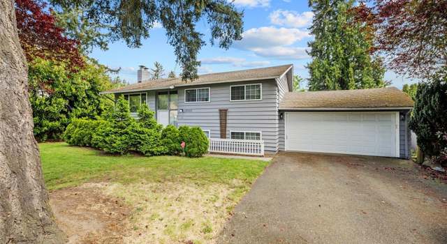 Photo of 13212 100th Pl NE, Kirkland, WA 98034