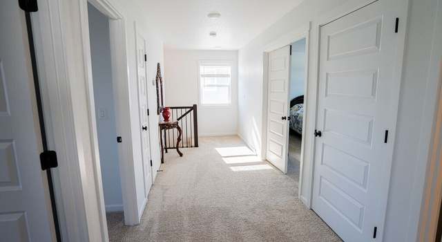 Photo of 733 K St NE, Quincy, WA 98848