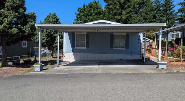 Photo of 30925 114th Ln SE, Auburn, WA 98092