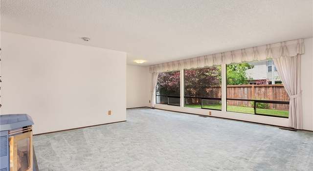 Photo of 4512 NE 24th St, Renton, WA 98059