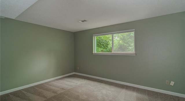 Photo of 2714 SW 321st Pl, Federal Way, WA 98023