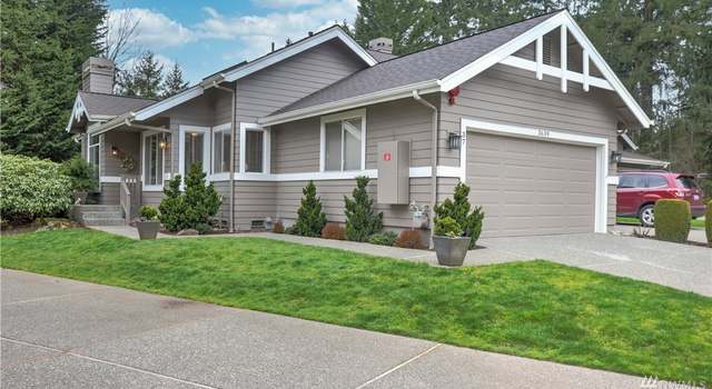 Photo of 3639 255th Ln SE #37, Sammamish, WA 98029