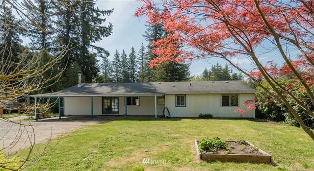 Photo of 1240 Lattimore Rd, Ferndale, WA 98248