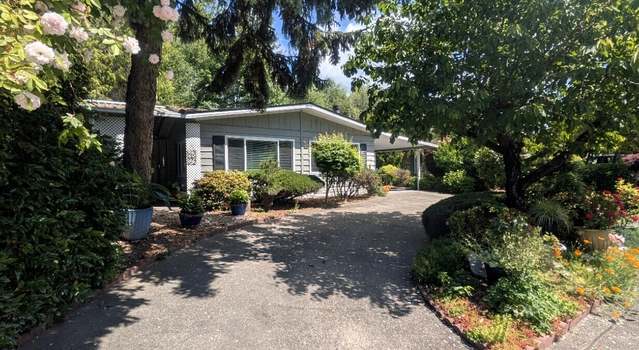 Photo of 201 Union Ave SE #188, Renton, WA 98059