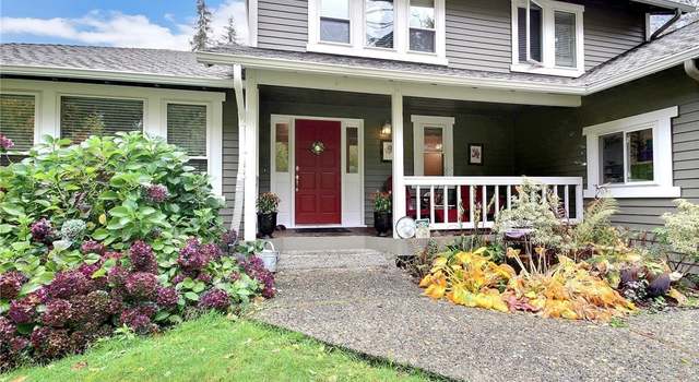 Photo of 21429 SE 37th St, Sammamish, WA 98075