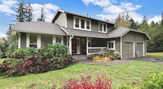 Photo of 21429 SE 37th St, Sammamish, WA 98075