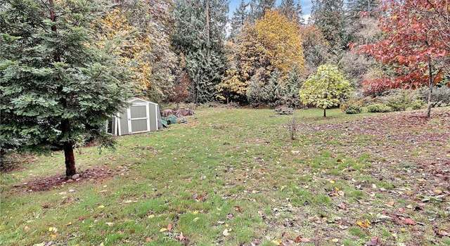 Photo of 21429 SE 37th St, Sammamish, WA 98075