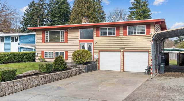 Photo of 832 S 116th St, Burien, WA 98168