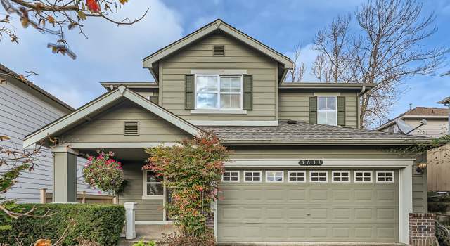 Photo of 7633 12th St SE, Lake Stevens, WA 98258