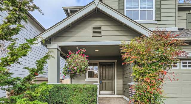 Photo of 7633 12th St SE, Lake Stevens, WA 98258