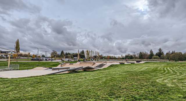 Photo of 7633 12th St SE, Lake Stevens, WA 98258
