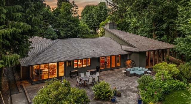 Photo of 2949 Orange St SE, Olympia, WA 98501