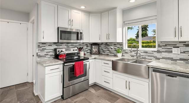 Photo of 12231 2nd Pl SW, Seattle, WA 98146