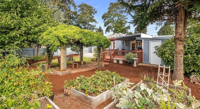 Photo of 12231 2nd Pl SW, Seattle, WA 98146