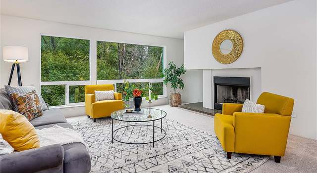 Photo of 2510 W Manor Pl #211, Seattle, WA 98199