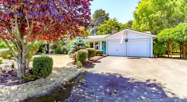 Photo of 28607 21st Ave S, Federal Way, WA 98003