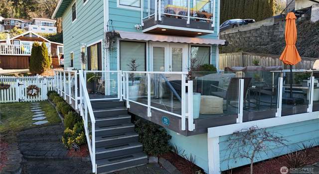 Photo of 903 S 281st St, Des Moines, WA 98198