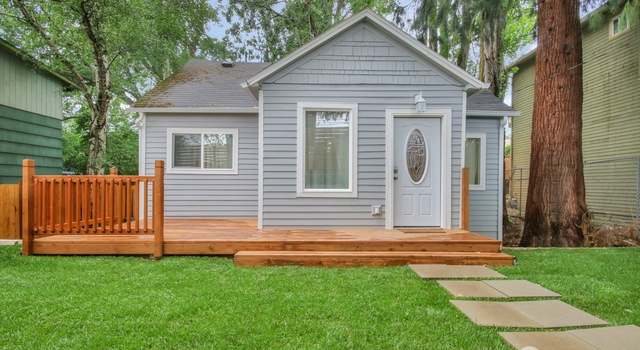 Photo of 4636 S Othello, Seattle, WA 98118
