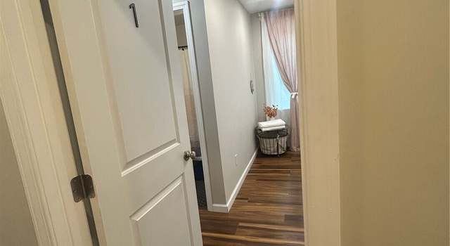 Photo of 4636 S Othello, Seattle, WA 98118